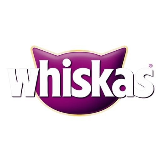 WHISKAS